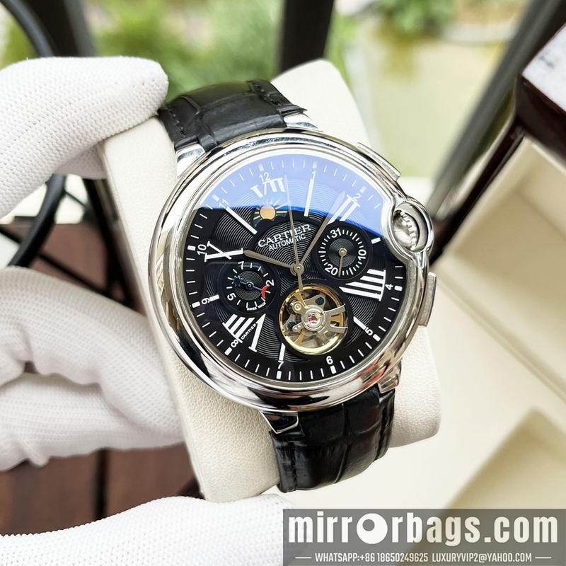 Replica Cartier 44mm 1031124