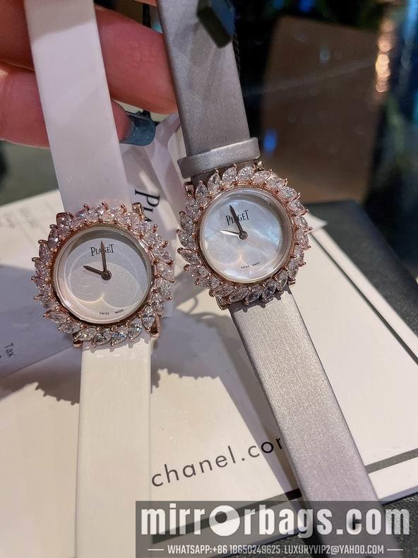 Replica Piaget watch 31X7.8mm M29
