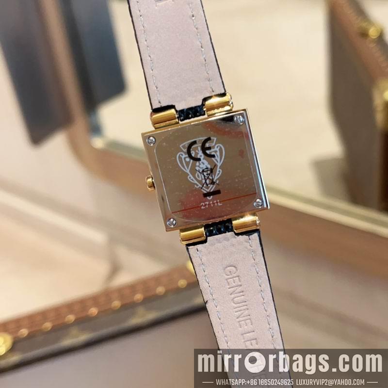 Replica Gucci 22mm 101627