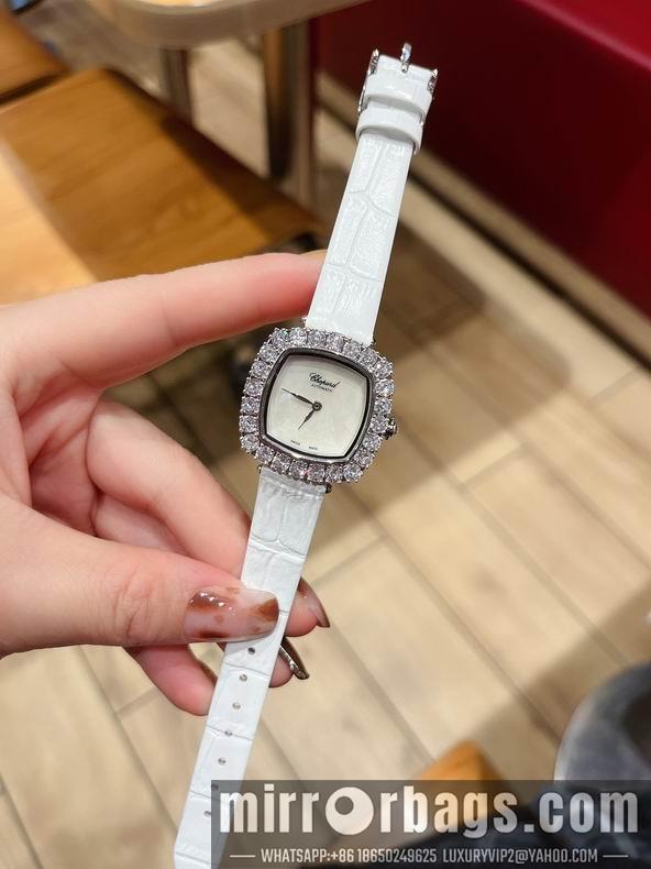 Replica Piaget watch 31X7.8mm M32