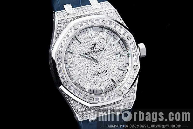 Replica AP 40X10mm 083186