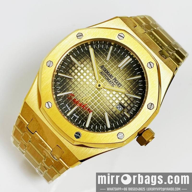 Replica AP 42.1X12.5mm 082763