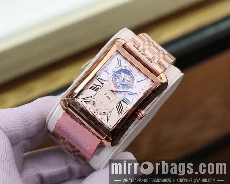 Replica Piaget men watch M03