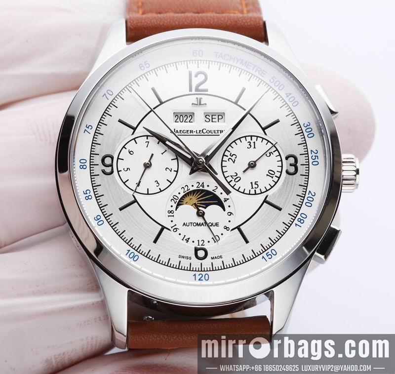 Replica Jaeger LeCoultre 40mm 032056