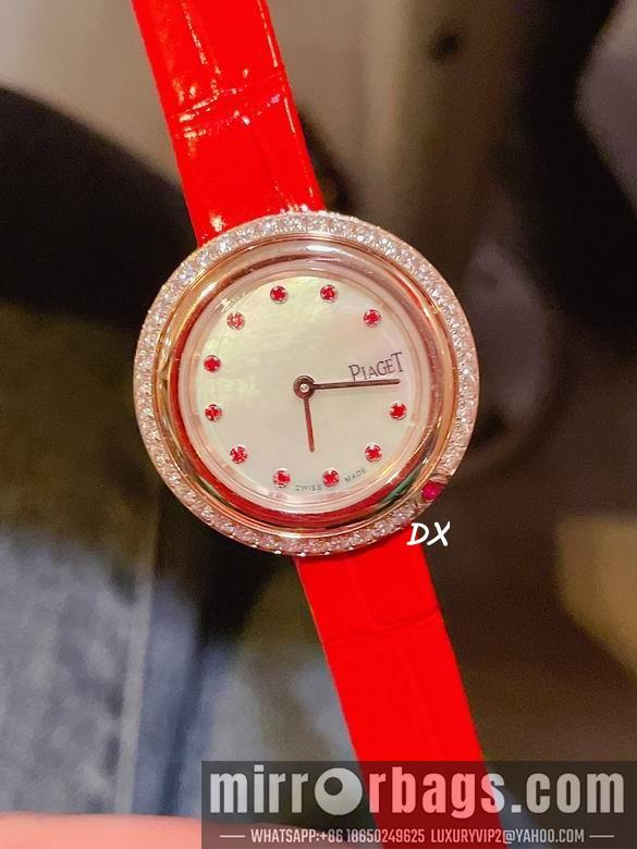 Replica Piaget 29 34mm 2nms74