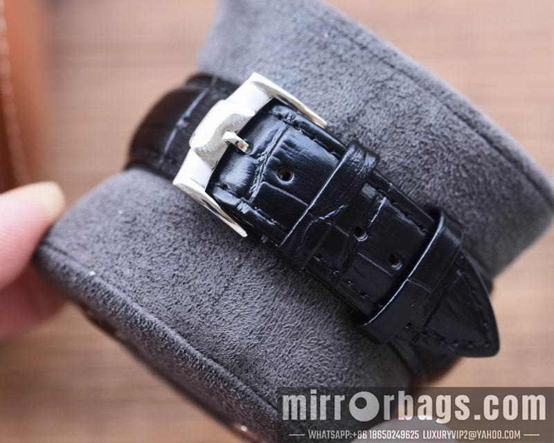 Replica Vacheron Constantin 42X12.5mm 050207