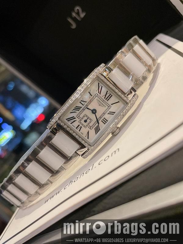 Replica Longines 33X22mm 102203