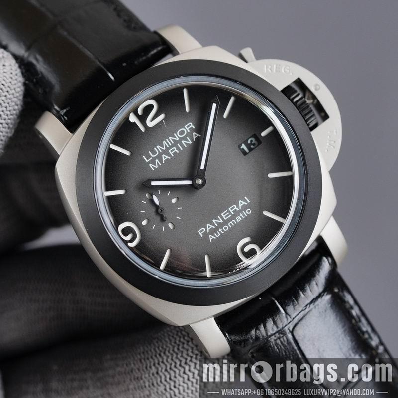 Replica Panerai 44mm 102361