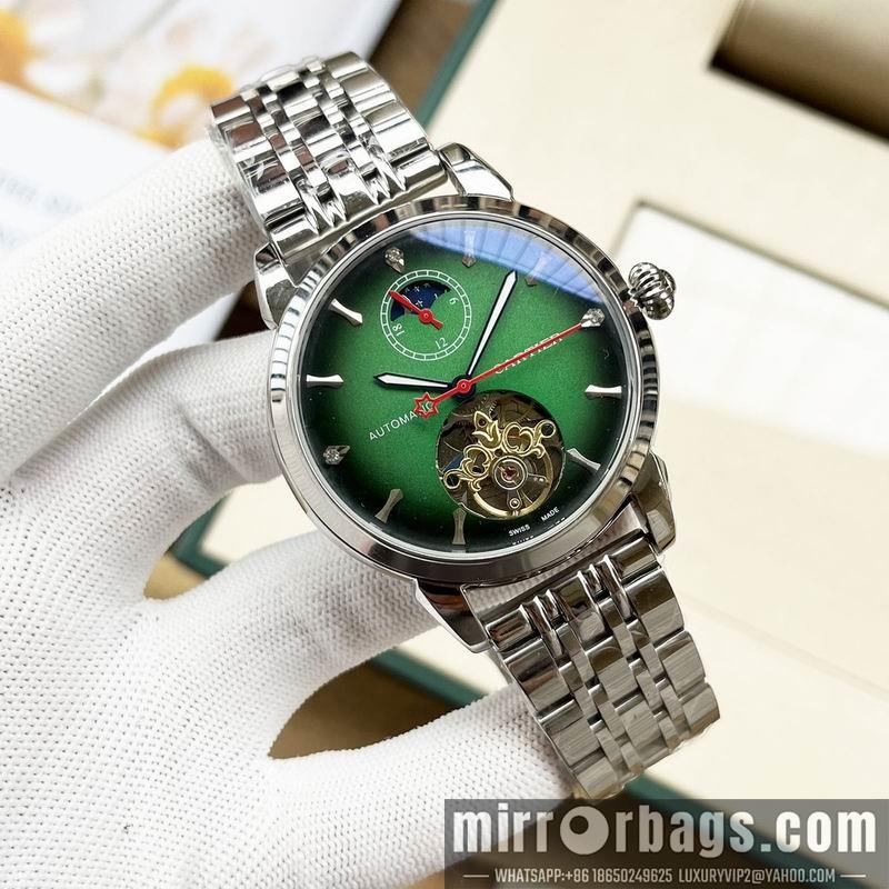 Replica Cartier 42mm 041367