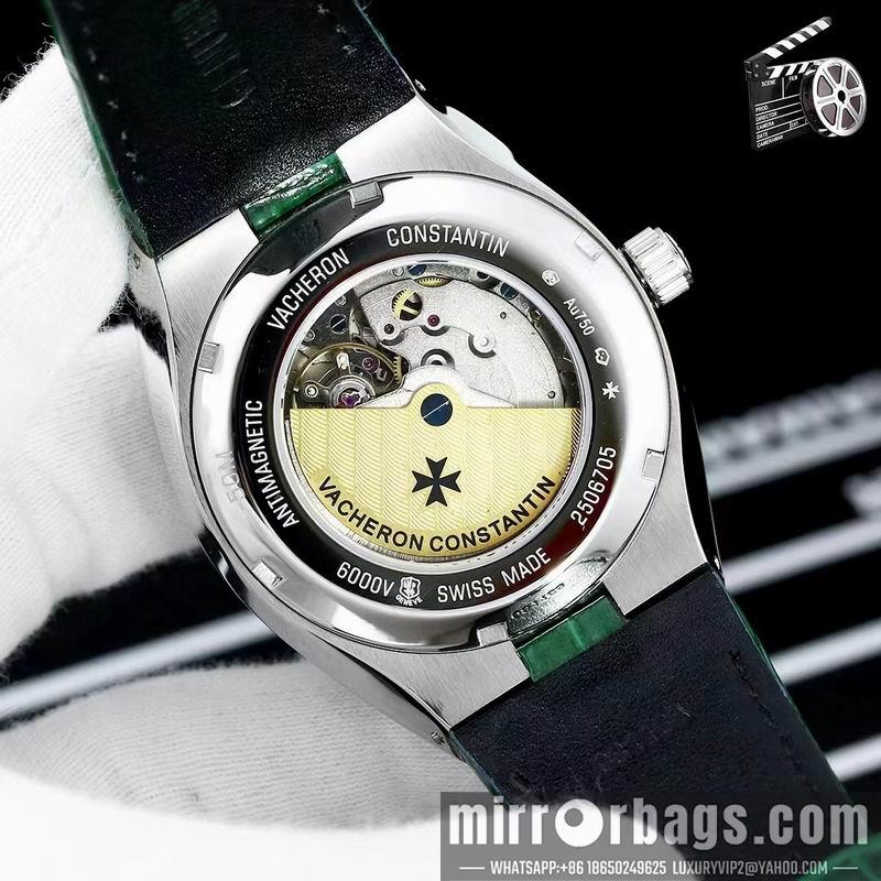 Replica Vacheron Constantin 43X12mm 0822360