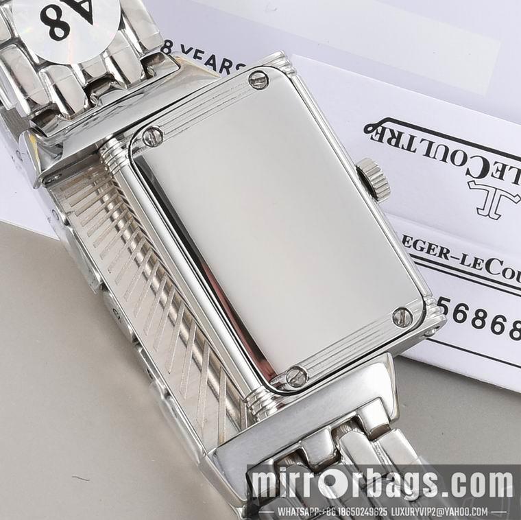 Replica Jaeger Lecoultre 40.1X20mm M13