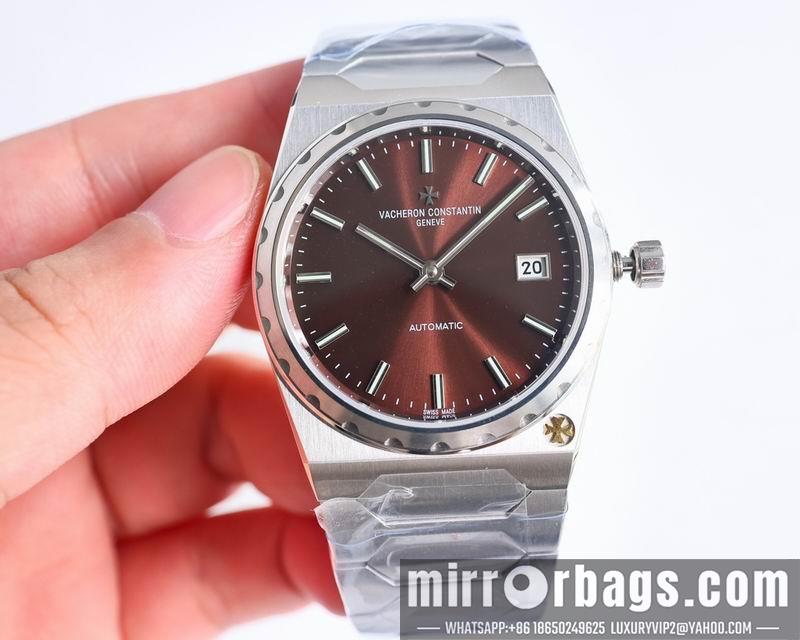 Replica Vacheron Constantin 37mm 082952