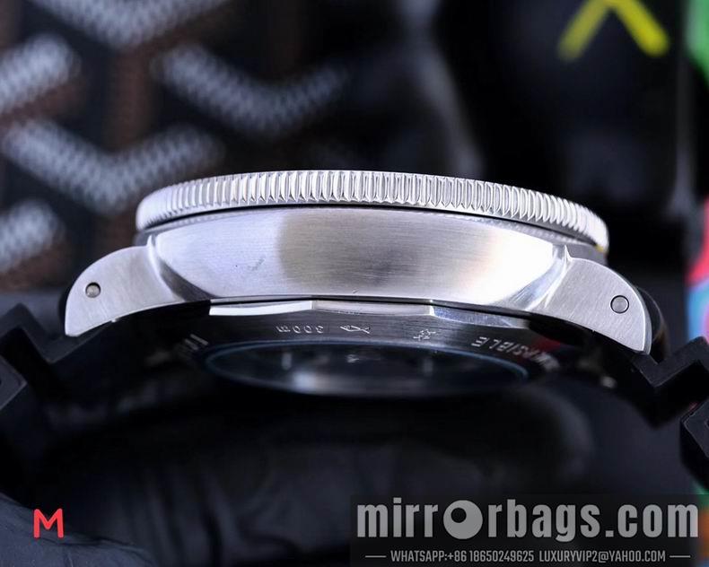 Replica Panerai 44X16mm 052621