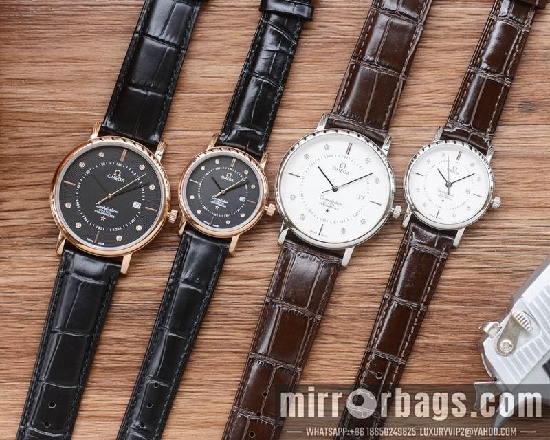 Replica Tissot M40mm W30mm 072462