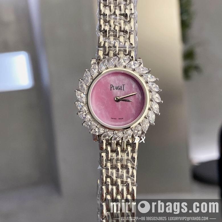 Replica Piaget 31x7.8mm 11nms99