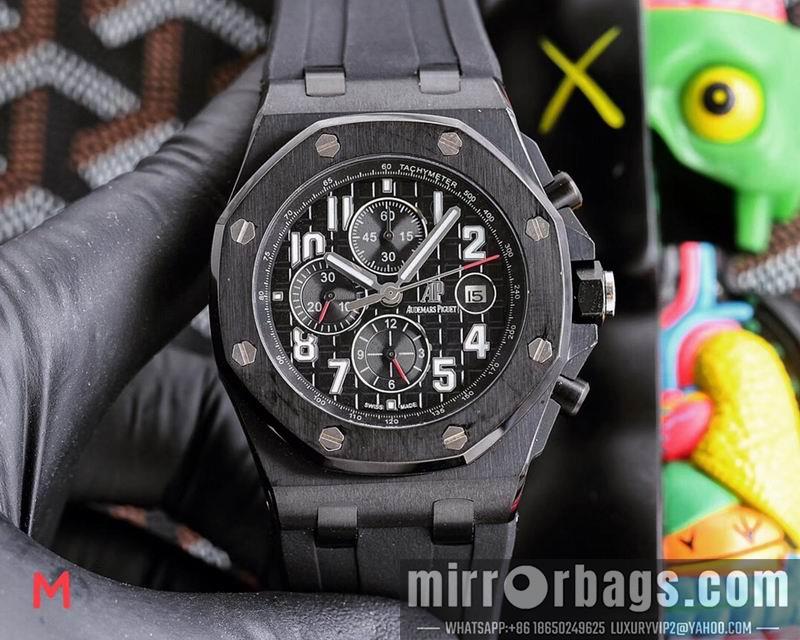 Replica AP 42X14mm 031645