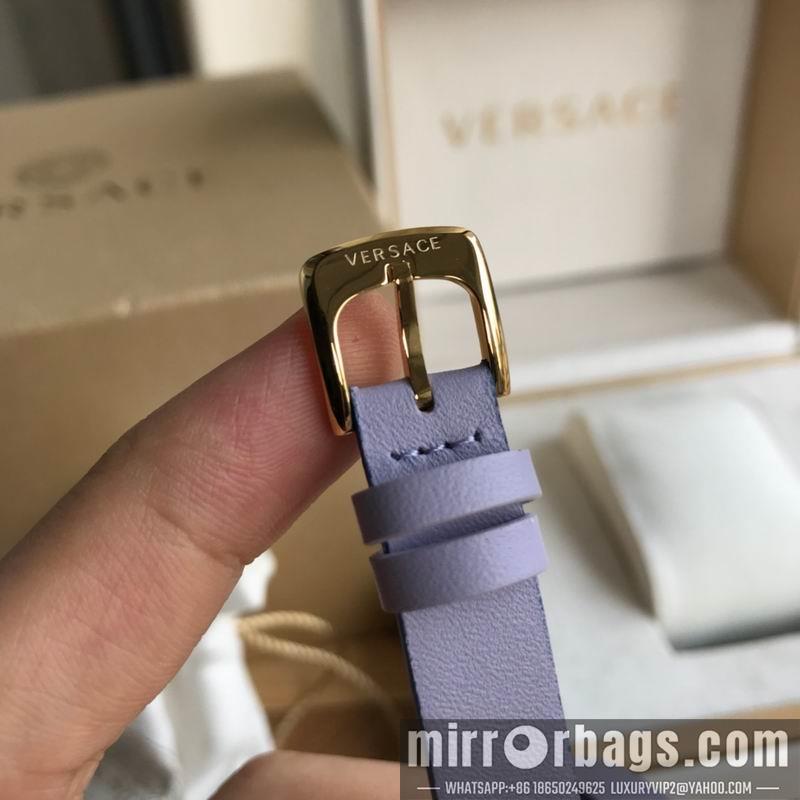 Replica Versace 30mm 112015
