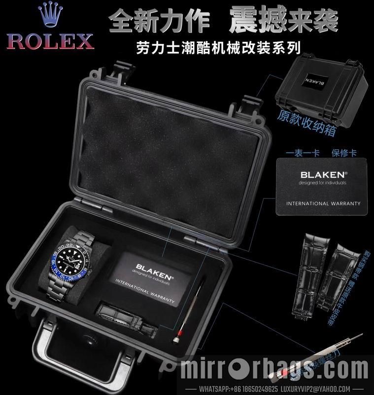 Replica Rolex 40mm 090971