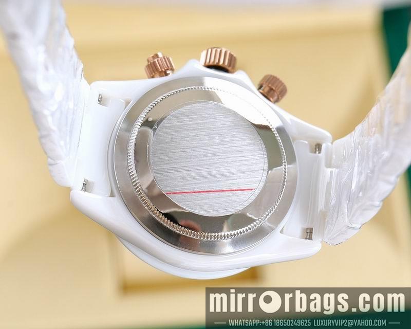 Replica Rolex watch 050827