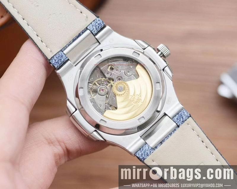 Replica Patek Philippe watch 1101150