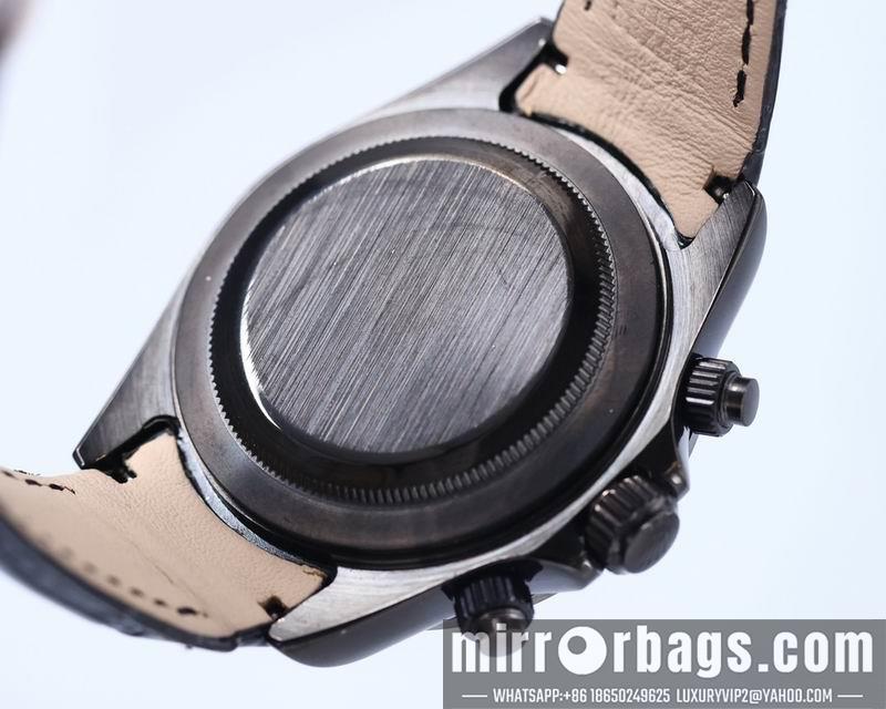 Replica Rolex 40mm 090987