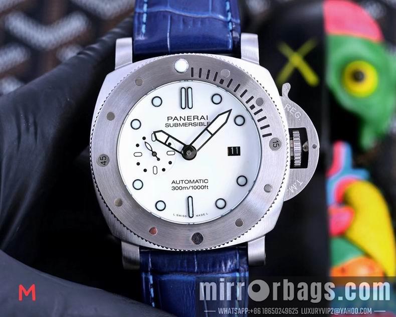 Replica Panerai 44X16mm 052621