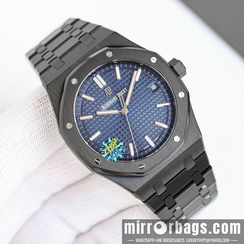 Replica AP 41mm 032232