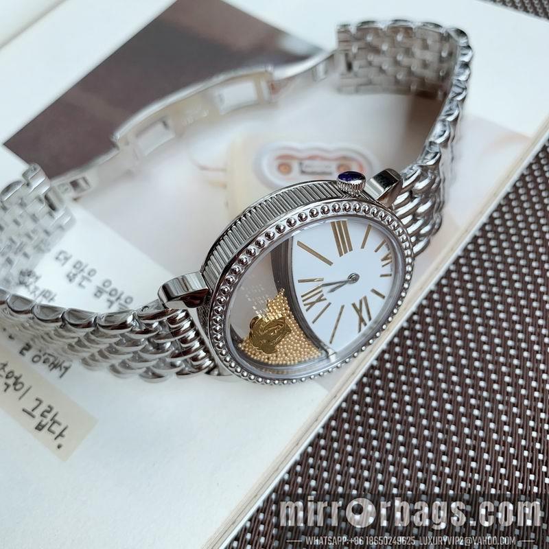 Replica Versace 38mm 112023