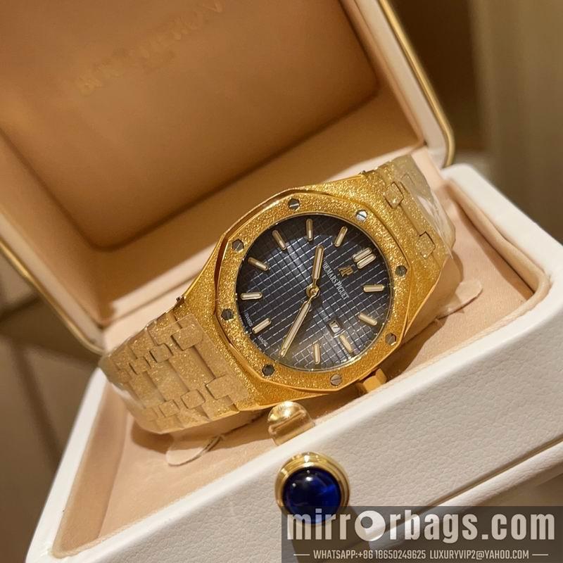 Replica AP 32mm 042741
