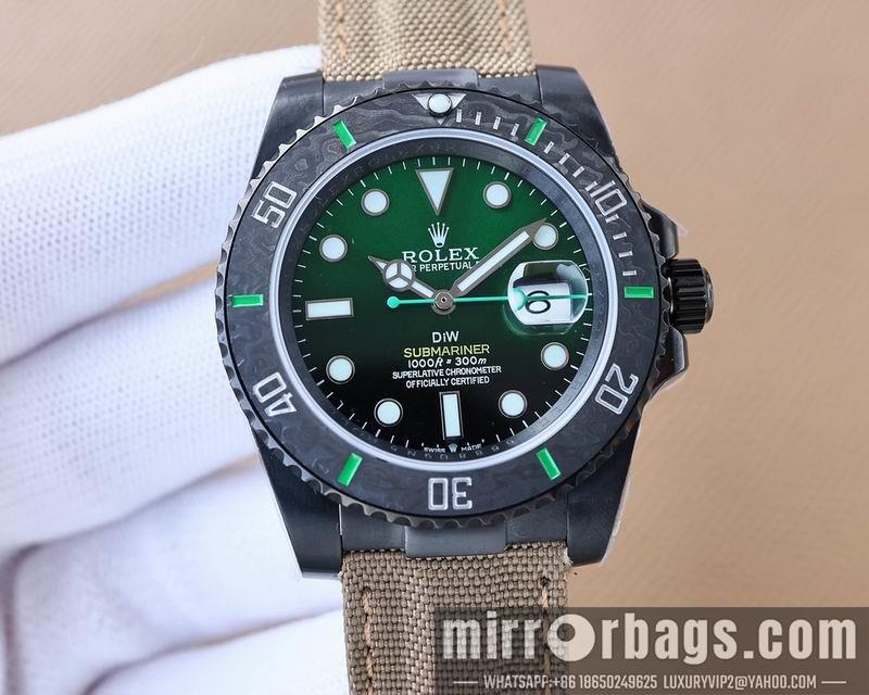 Replica Rolex watch 051637