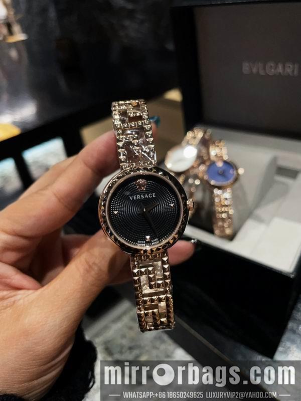 Replica Versace 36mm 102268