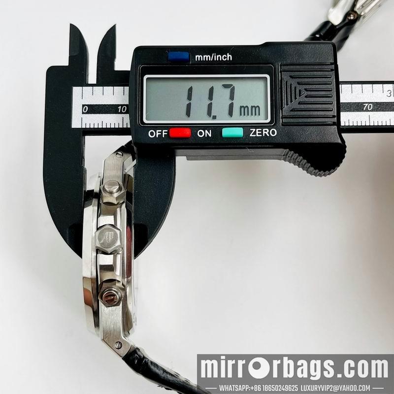 Replica AP 42X11.7mm 0827108
