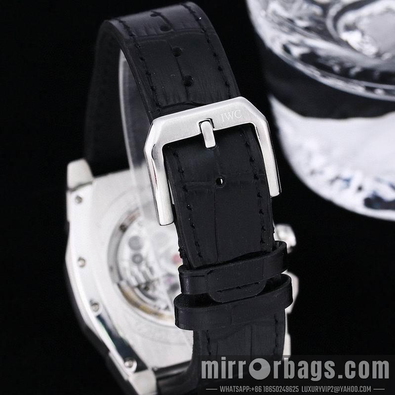 Replica IWC IW376419 43.1X51mm 122505