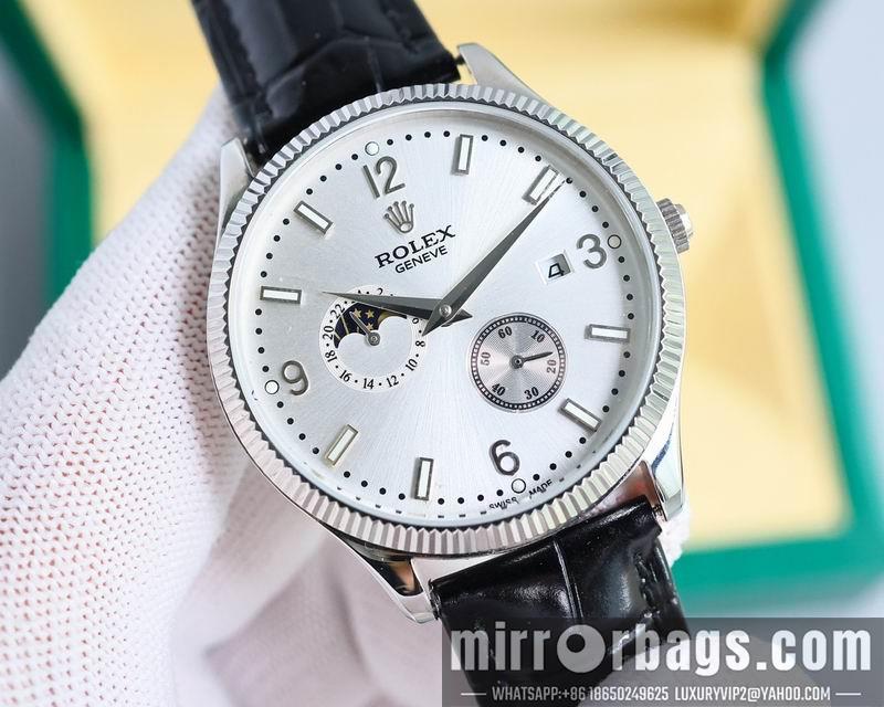 Replica Rolex 40mm 041335