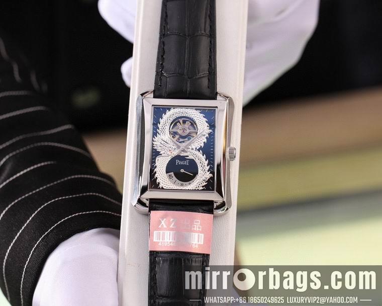 Replica Piaget men watch M02