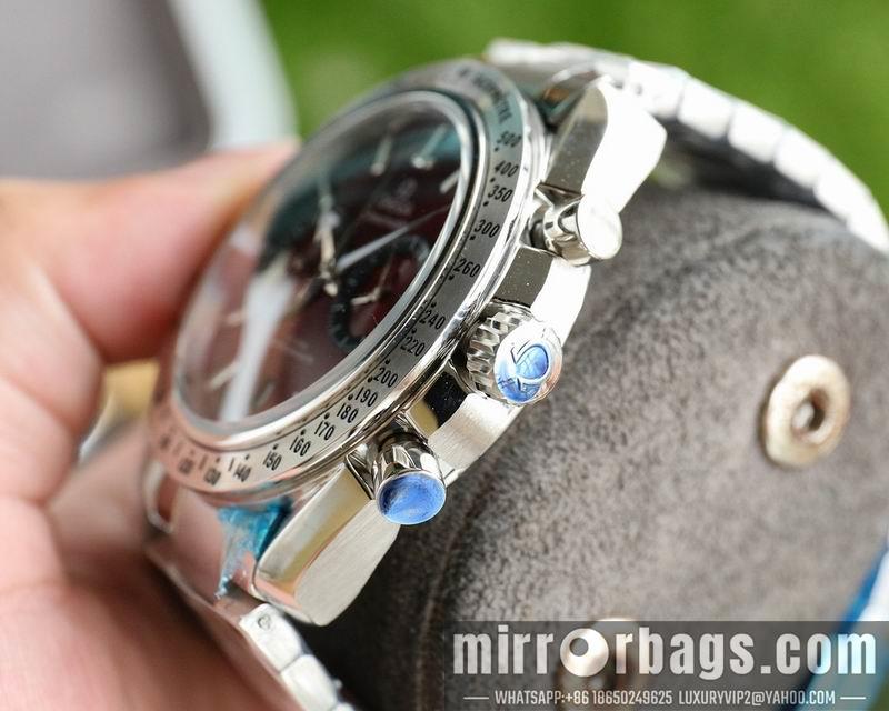 Replica Omega 43X12mm 0829200