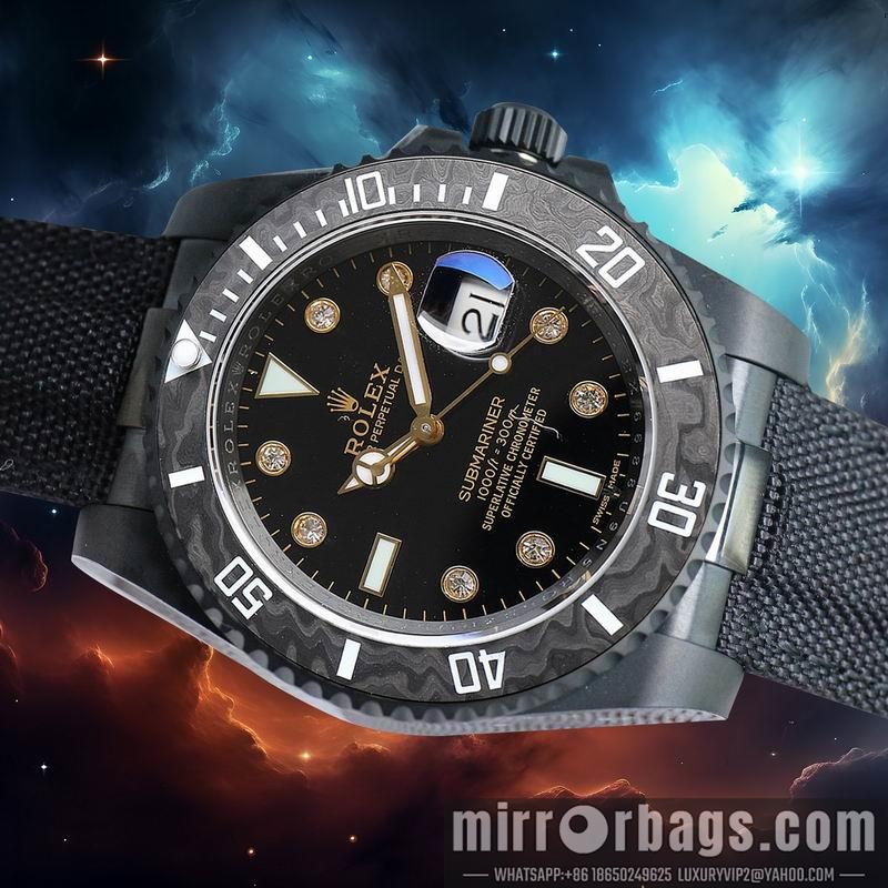 Replica Rolex watch 090983