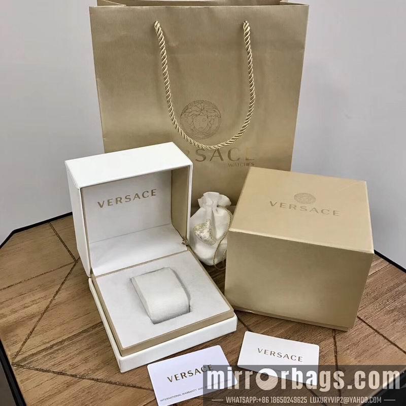 Replica Versace 36mm 032469