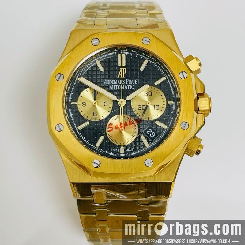 Replica AP 42X11.8mm 082731