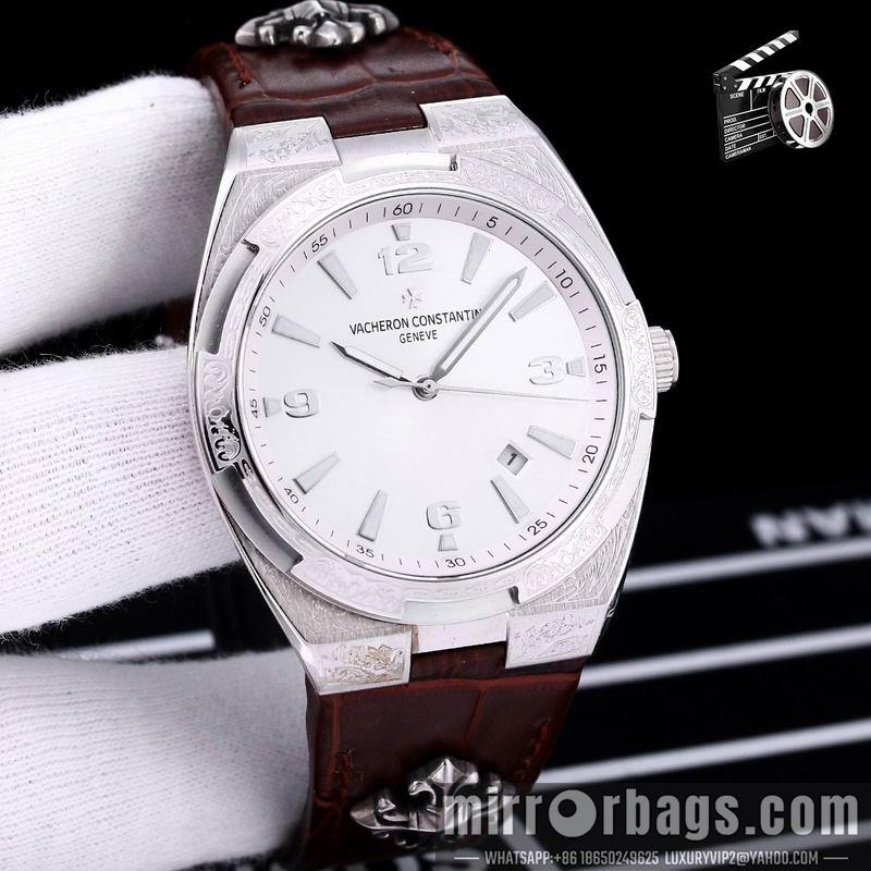 Replica Patek Philippe 43X12mm 101567