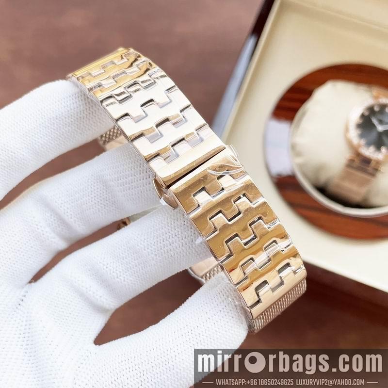 Replica Cartier Watch 032501