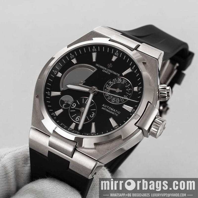 Replica Vacheron Constantin  42X13mm 052003