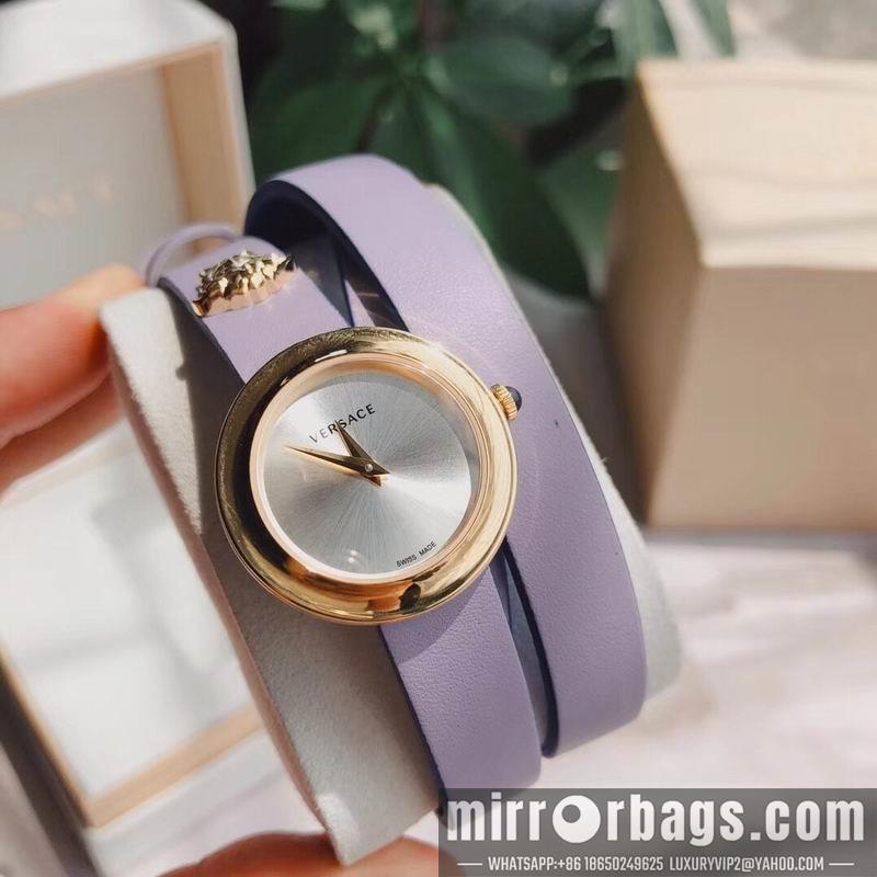 Replica Versace 30mm 0823112