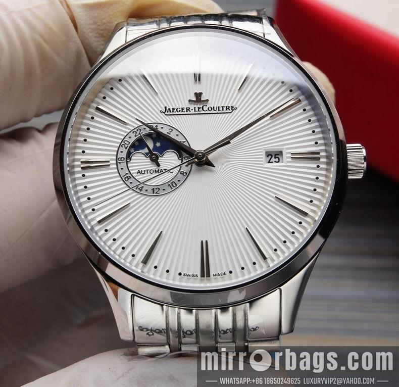 Replica Jaeger Lecoultre watch M44