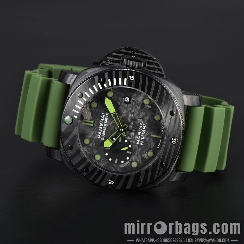 Replica Panerai 44mm 101014