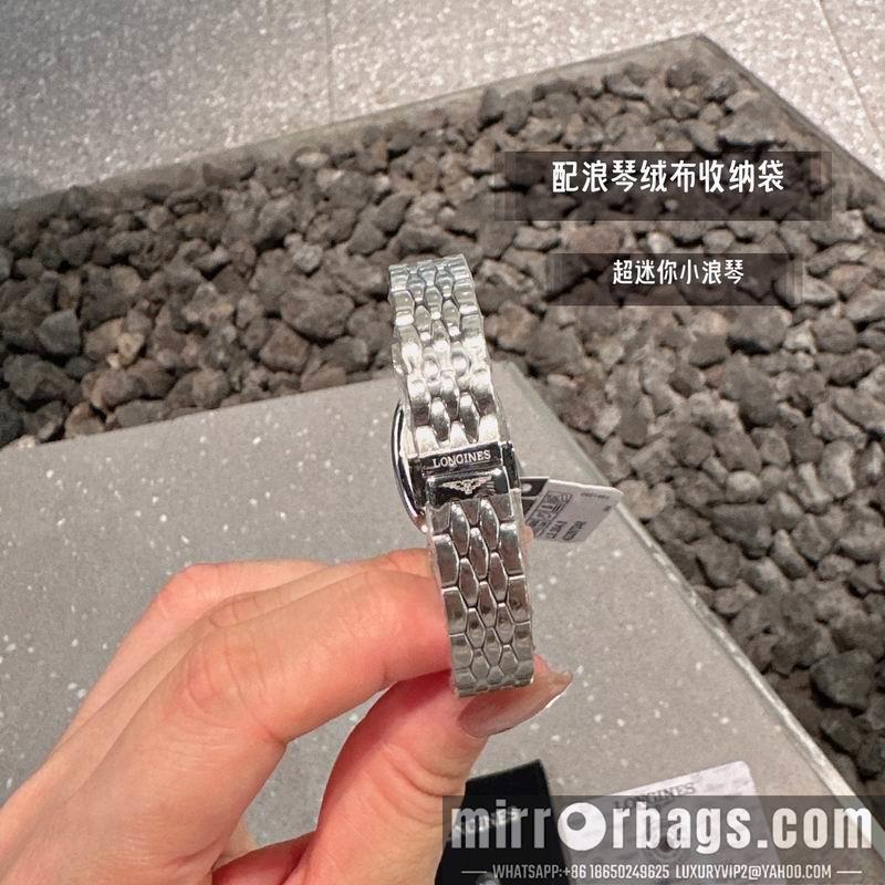 Replica Longines 18X25mm 041653