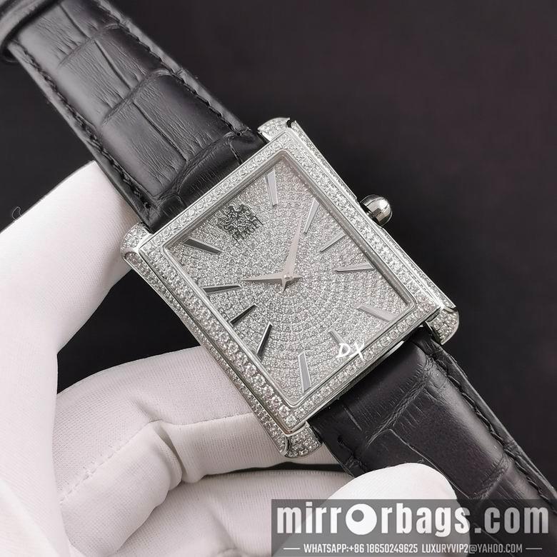 Replica Piaget 32x41x12mm 10nms86