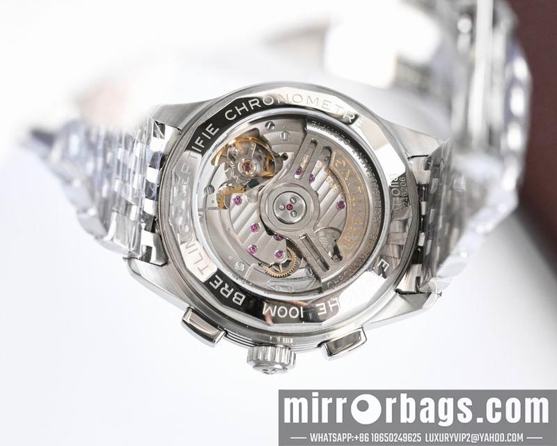 Replica Breitling Watch 42mm 042753