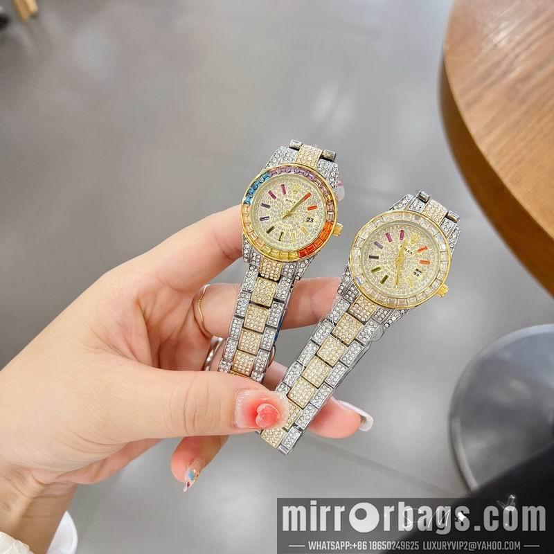 Replica Rolex 28mm 083009
