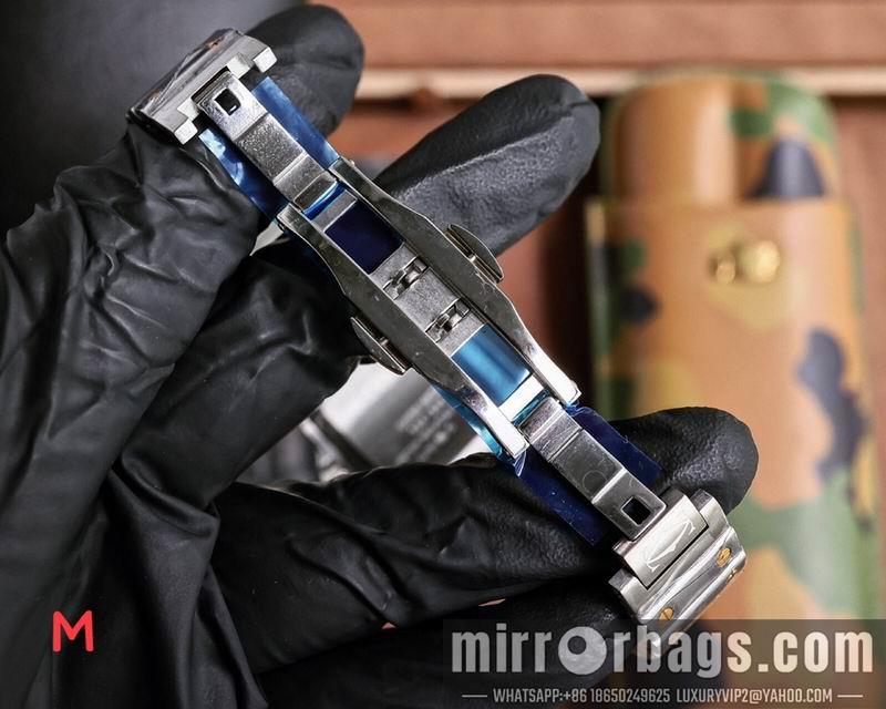 Replica Cartier 33X11mm 0413105
